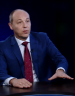 Parubiy: Snap parliamentary elections will halt the country for 8-9 months