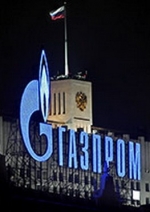 Gazprom refuses to pay Naftogaz due to political decision