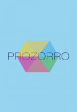 ProZorro tests bank assets sale system