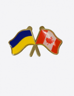 Canada ready to continue providing defense assistance to Ukraine