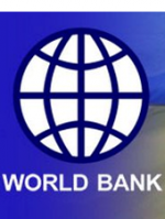 World Bank improves Ukraine’s GDP growth forecast