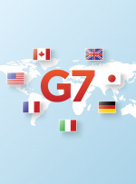 Ukraine expects G7 summit to decide on stopping military aggression of Russia