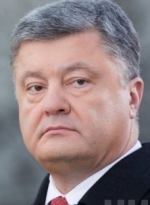 Poroshenko comments on ‘Panama Papers’