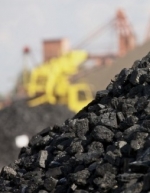 Ukraine produced over 2.7 mln tonnes of coal in June