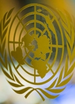 Minsk agreements remain the only framework for achieving peace in Donbas – UN