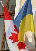 Canada begins new training courses for Ukrainian troops