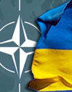 NATO to continue support to Ukraine