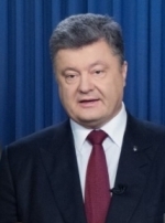 Poroshenko: No alternative to Minsk Agreements