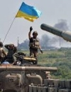 Five Ukrainian soldiers wounded in Donbas over last day