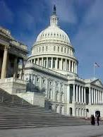 U.S. Congress plans to allocate $250 mln for Ukraine's security