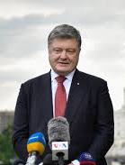 Meeting in Normandy format should be held in early June - Poroshenko