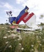 MH17 crash: Ukraine’s Deputy Prosecutor General discusses investigation with Ambassador of Netherlands