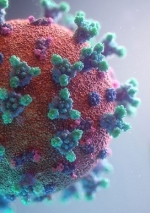 Ukraine reports 7,915 new coronavirus cases