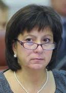 Jaresko tells Ukrainians country could impose debt repayment moratorium