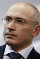 Russian investigators suspect Yukos CEO of Nefteyugansk mayor murder