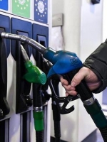 All illegal petrol stations in Ukraine should be closed by Jan 9 - Honcharuk