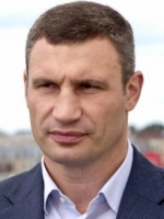 Lockdown in Kyiv yields positive results - Klitschko