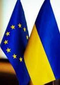 Ukraine-EU summit to be held on Nov 24 in Brussels