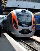 Ukrzaliznytsia starts ticket sales for train from Kyiv to Riga