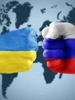 Poroshenko enacts NSDC decision terminating agreement on friendship with Russia