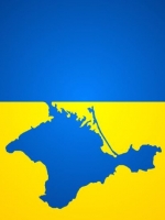 Return of Crimea is inalienable part of Ukraine’s national idea