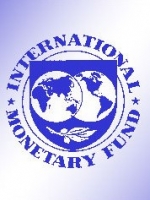 President and IMF Managing Director Georgieva discuss Ukraine's cooperation with IMF