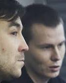 Russian GRU officers Yerofeyev, Alexandrov sentenced to 14 years in prison