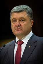 Poroshenko is suspected of impelling SVR head to exceed his authority – PGO