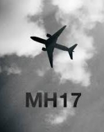 Netherlands brings MH17 case against Russia before ECHR