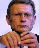 Balcerowicz stresses importance of Ukraine’s cooperation with IMF