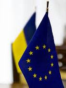 Groysman expects that European Parliament decides on visa-free regime with Ukraine in coming weeks