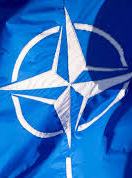 Polish Defence Ministry to focus on Ukraine at Warsaw NATO Summit