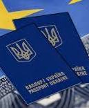 Poroshenko signs decree on visa-free travel to EU