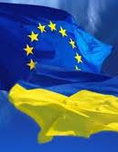 Poroshenko submits to Parliament draft constitutional amendments on EU, NATO membership