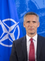 NATO experts postpone visit to Ukraine due to coronavirus