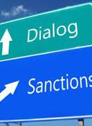 Sanctions against Russia should be maintained – Vejonis