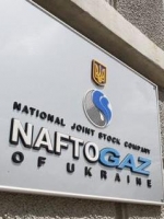 Cabinet of Ministers approves Naftogaz's financial plan for 2020