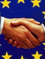 EU to allocate 100 million euros to Ukraine for decentralization