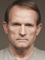 SBU questions Medvedchuk