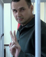 MFA: Verdict in Sentsov-Kolchenko case is political order of Kremlin