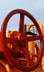 Ukraine boosts up gas imports from Slovakia - Eustream