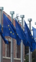 Extension of EU sanctions against Russia comes into force