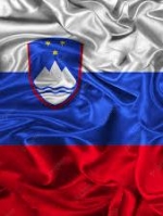 Slovenia allows entry to Ukrainian tourists