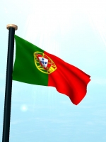 Portugal open to all types of travel of Ukrainians