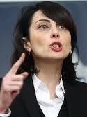 Khatia Dekanoidze: Efficient work of National Police impossible without judicial reform