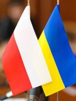 Poland reopens borders to Ukrainians from Sep 9