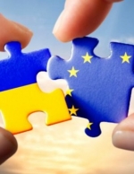 Ukraine to apply for membership in the EU in five years