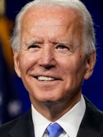 Biden will discuss Ukraine at meeting with Putin - Sullivan