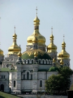 Orthodox Church of Ukraine launches own app