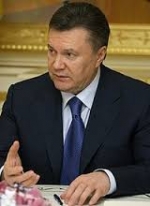 SBI presses new charges against Yanukovych